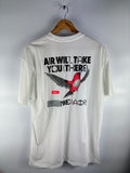 Nike T-shirt