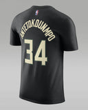 Men's Jordan NBA T-Shirt
