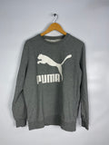 Puma Hoodie