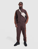 Adidas Originals Track Suit