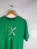 Nike  T-Shirt