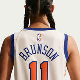 Nike Basketball Top