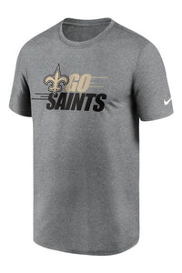 Nike t shirt GO SAINTS