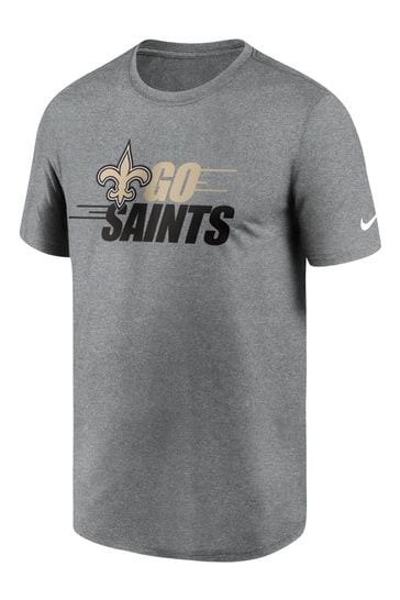 Nike t shirt GO SAINTS