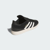 BUSENITZ SHOES ADIDAS