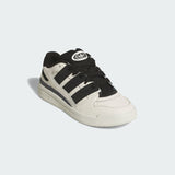 FORUM2000 SHOES