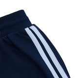 Men's Closed Hem Fleece Joggers  ellesse