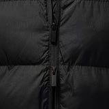 Nike Jordan Brooklyn Men's Puffer Jacket Black
