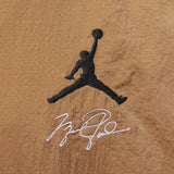 Jordan Essentials
Men's Jacket