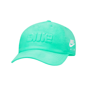 Nike cap