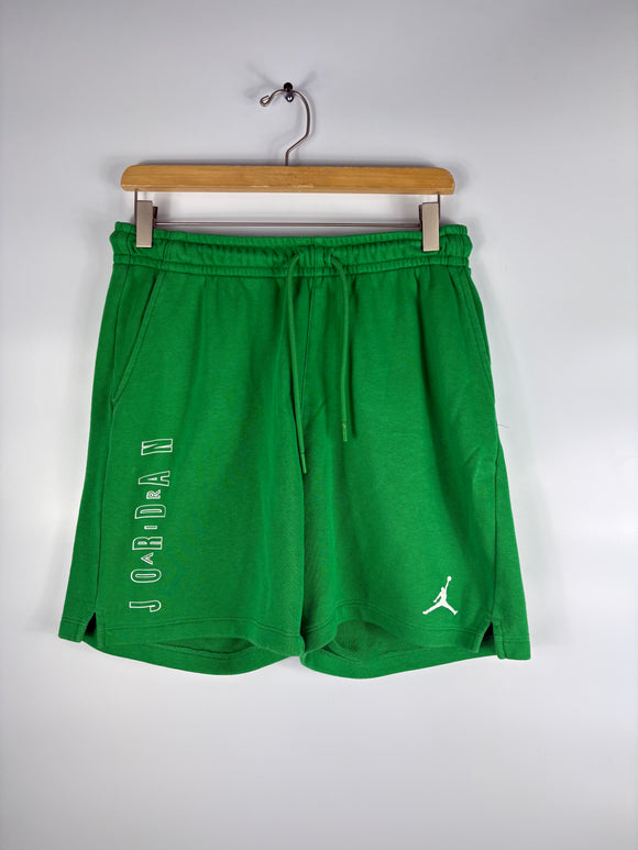 Nike Jordan  Short