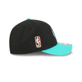 Classic Edition 9FORTY M-Crown Snapback