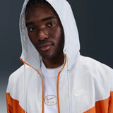 Nike Windrunner Hooded Jacket