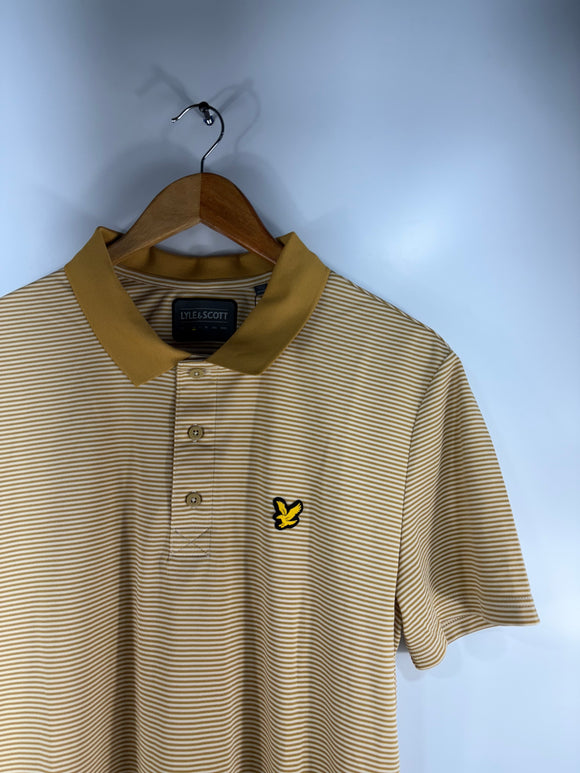 Lyle and scott T-Shirt