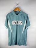 Nike Mens Swoosh Air Jersey T-shirt