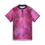 Men's Riniana Short Sleeve Polo Shirt