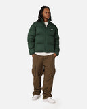 SPORTSWEAR CLUB PUFFER JACKET