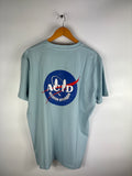 Weekend Offender Graphic T-Shirt
