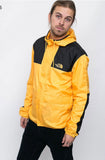 Jacket The North Face 1985 MOUNTAIN