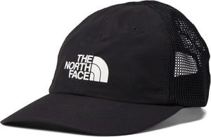 The North Face Cap