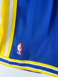 Nike Nba Shorts