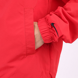 Men's Nike Chicago Bulls Jacket