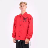 Men's Nike Chicago Bulls Jacket
