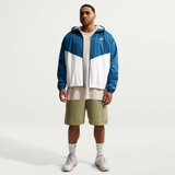 Nike Windrunner jacket