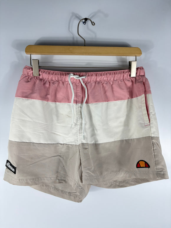 Ellesse Shorts