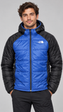 Jacket  THE NORTH FACE