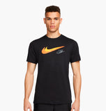 Nike sportswear t shirt