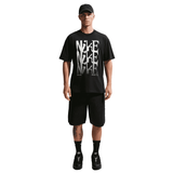 T-Shirt Nike Tee – ‘Black’