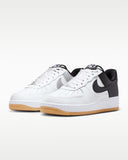 Nike Air Force 1 '07 LV8
Men's Shoes
