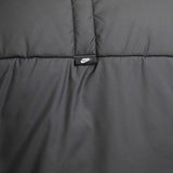 Nike Sportswear Therma-FIT Repel