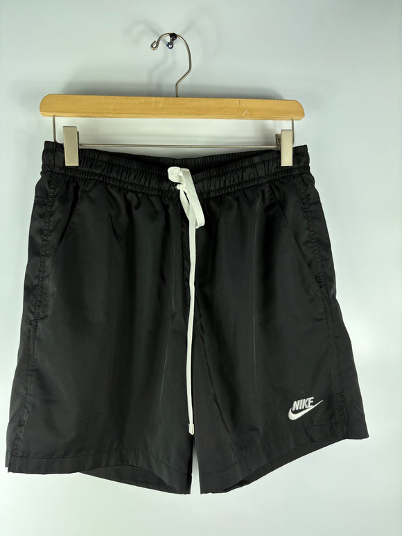 Nike  Short