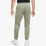 JOGGERS Nike de trening M NSW AIR MAX FLC PANT BB