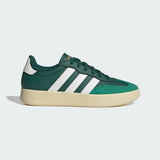 BARREDA SHOES ADIDAS