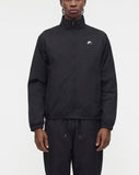 Ensemble Nike AIR