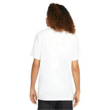 Nike Jordan Jumpman Embroidered T-shirt