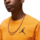 Nike air Jordan t shirt
