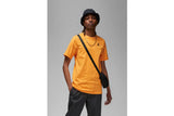 Nike air Jordan t shirt