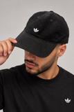 adidas Originals Unisex Cap