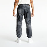 ADIDAS MONO TRACK PANTS M2