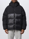 Jacket men Adidas Originals