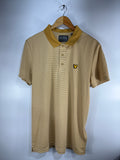 Lyle and scott T-Shirt