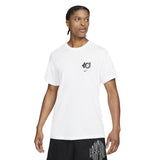 Nike Basketball Dri-FIT KD Logo T-Shirt