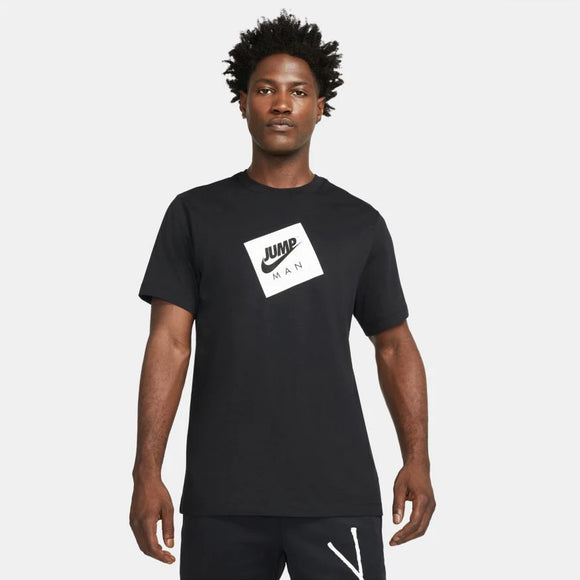 JORDAN JUMPMAN T-SHIRT