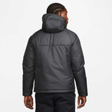 Nike Sportswear Therma-FIT Repel