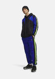 Ensemble UNDER ARMOUR