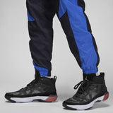 Jordan Sport Jam
Warm-Up Trousers